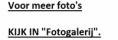 /album/fotogalerij-startpagina/bam-png/
